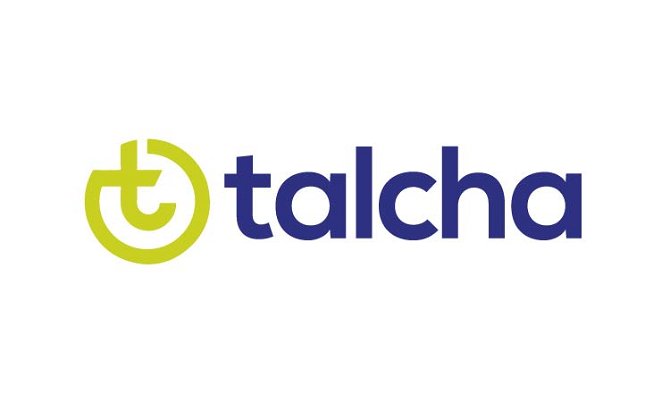 Talcha.com
